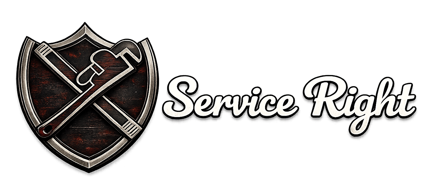 Sitewide Header